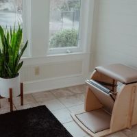 Pilates Lifetime ico