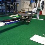 Pennington CrossFit