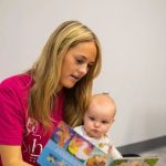 Herself Maternal Wellness & Fitness