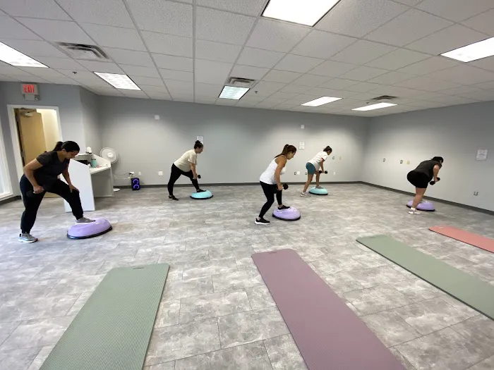 Herself Maternal Wellness & Fitness Picture 6