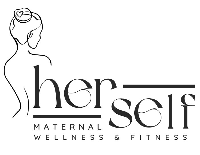 Herself Maternal Wellness & Fitness Picture 8