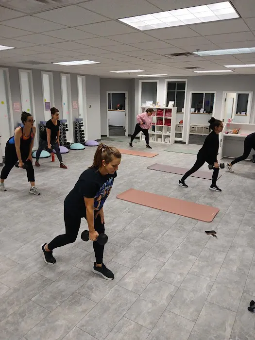 Herself Maternal Wellness & Fitness Picture 5