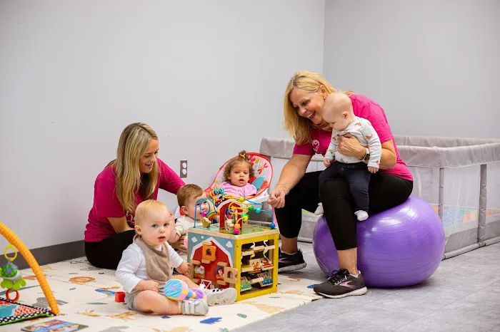 Herself Maternal Wellness & Fitness Picture 4