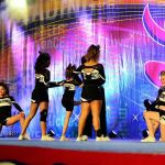 Evolution Training Center LLC