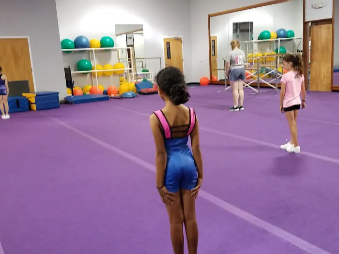 Evolution Training Center LLC Picture 9