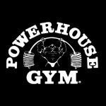 Powerhouse Gym Bridgewater