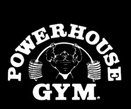 Powerhouse Gym Bridgewater