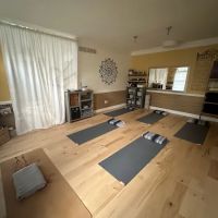 KD Yoga ico