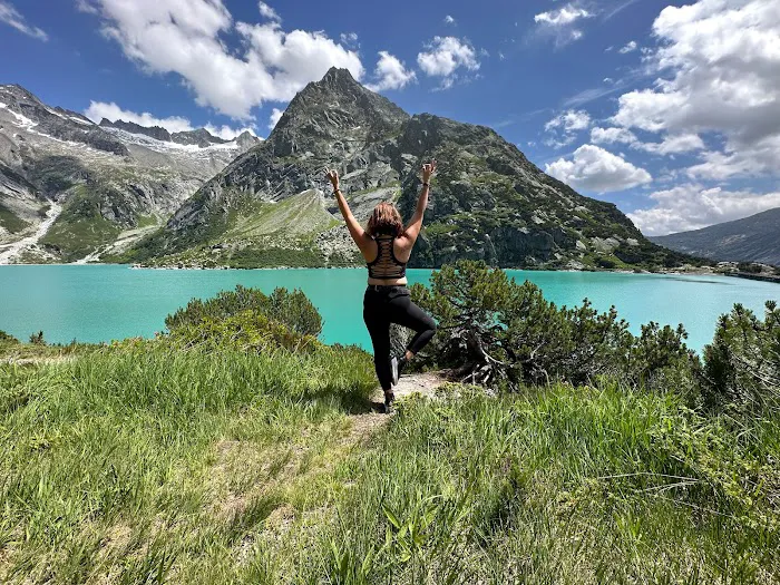 KD Yoga Picture 5