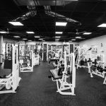 JFit at JCC Bridgewater
