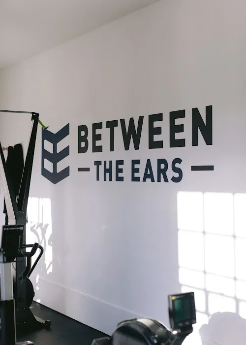 Between the Ears Fitness Picture 6