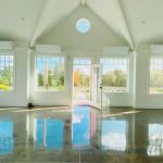 Far Hills Power Yoga