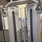 Platinum Fitness Hanover