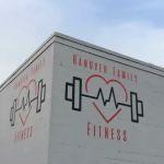Hanover Family Fitness