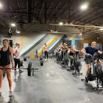 Strength United CrossFit Gym
