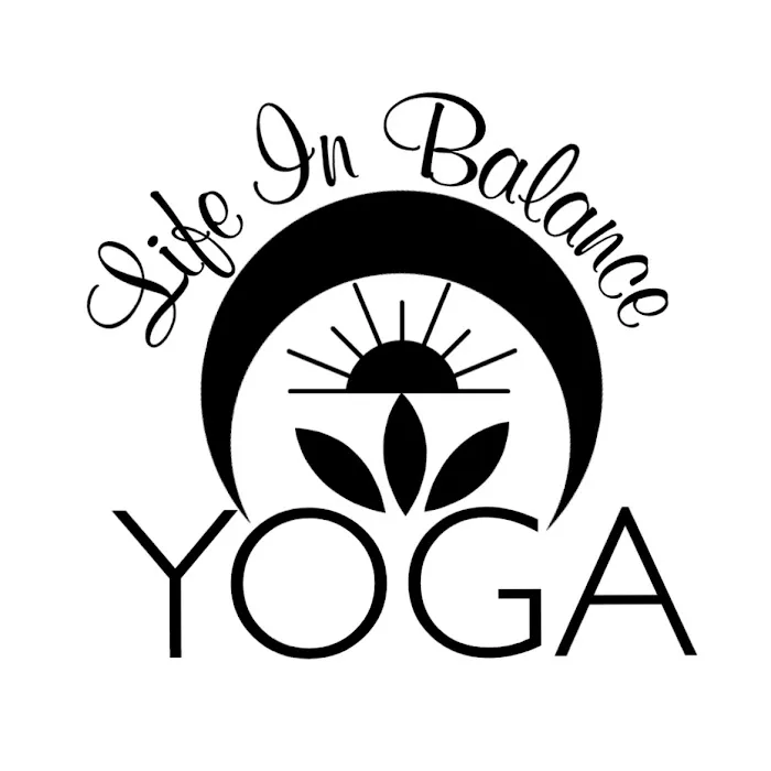 Life in Balance Yoga Picture 10