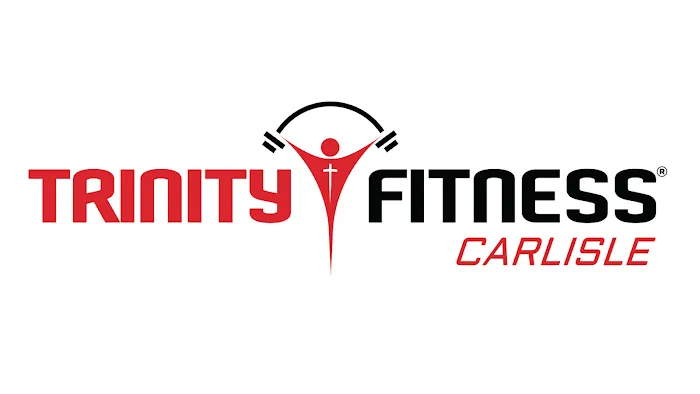 Trinity Fitness Carlisle Picture 2