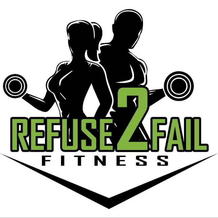 Refuse 2 Fail Fitness Picture 9