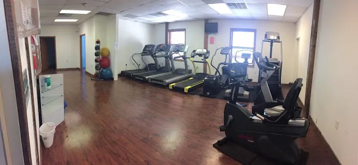 Refuse 2 Fail Fitness Picture 10