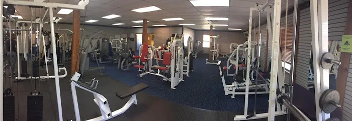 Refuse 2 Fail Fitness Picture 7