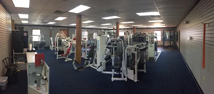 Refuse 2 Fail Fitness Picture 8