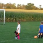 Stuart YMCA Soccer Fields