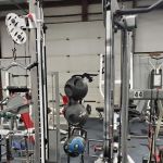 Iron Haven Gym & Training