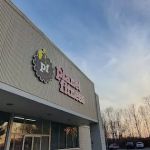 Planet Fitness