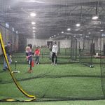 Turf Time Athletics LLC