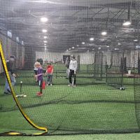 Turf Time Athletics LLC ico