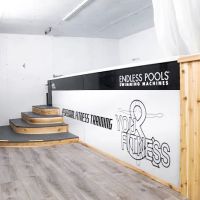 You & Fitness ico