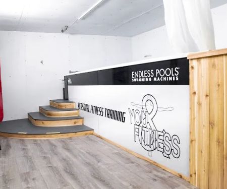 You & Fitness