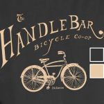 The Handlebar Bicycle Cooperative