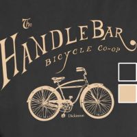 The Handlebar Bicycle Cooperative ico