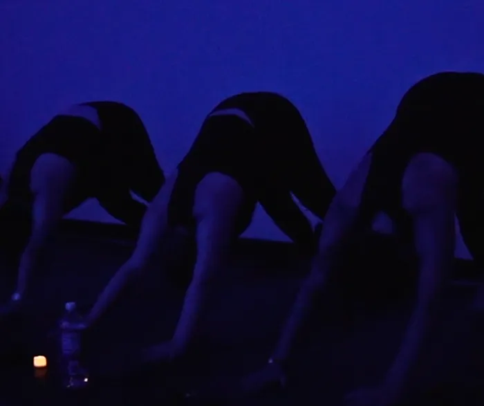 embody Picture 7