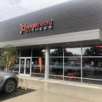 Orangetheory Fitness