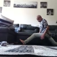 Melt Hot Yoga ico