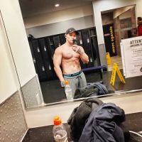 Planet Fitness ico