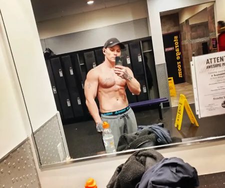 Planet Fitness