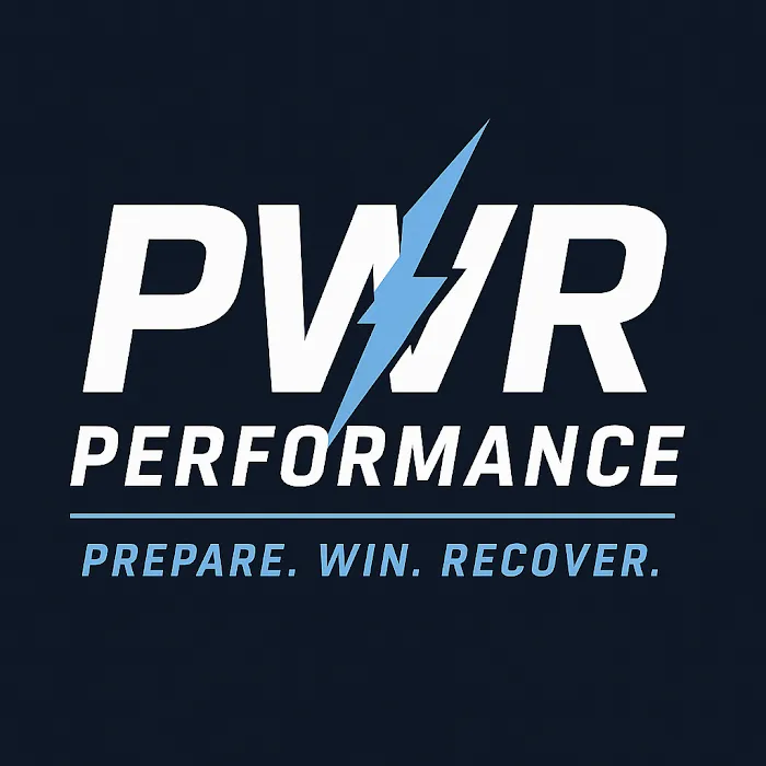PWR Performance Picture 4