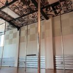 Waves Pole Studio