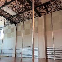 Waves Pole Studio ico