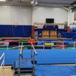 BVRA Gymnastics Center