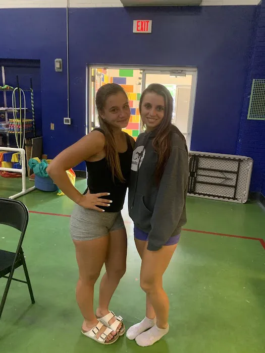BVRA Gymnastics Center Picture 10