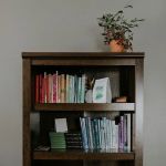 Happy & Healthy Wellness Studio