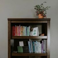 Happy & Healthy Wellness Studio ico