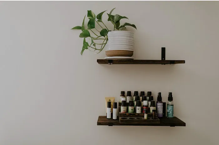 Happy & Healthy Wellness Studio Picture 2