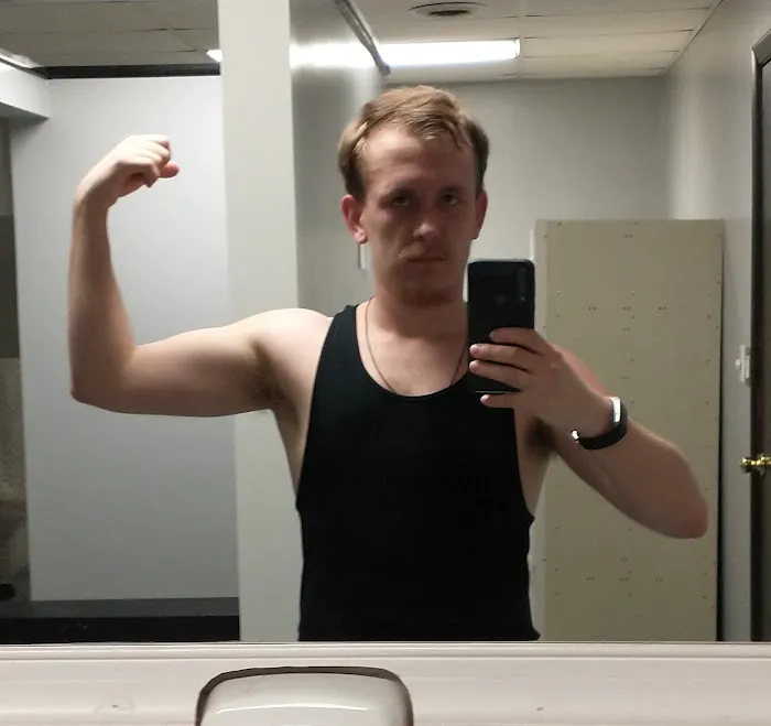 King's Fitness Picture 6