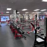 King's Fitness