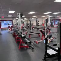 King's Fitness ico
